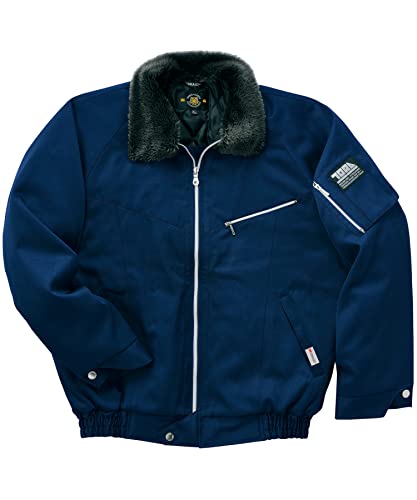 寅壱 パイロットジャンパー」の人気商品一覧 | 安い商品を通販サイト 寅壱 パイロットジャンパー」の人気商品一覧 | 安い商品を通販サイト